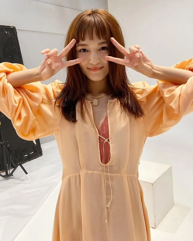 コーディネート