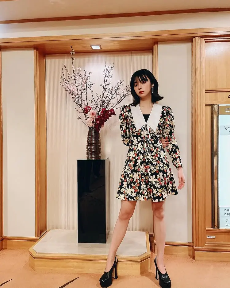 コーディネート