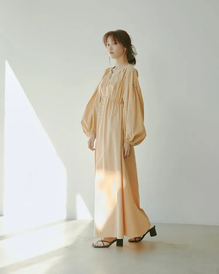 コーディネート