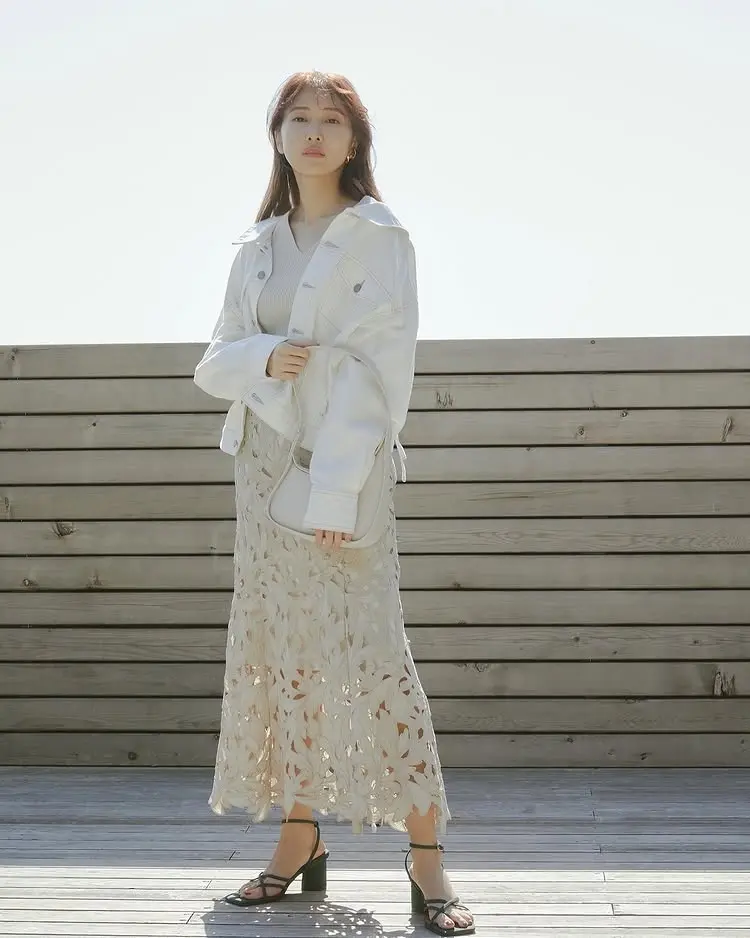 コーディネート