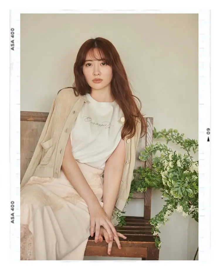 コーディネート