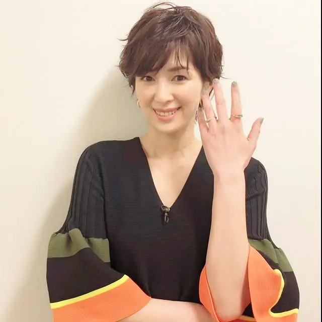 コーディネート