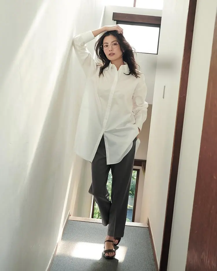 コーディネート