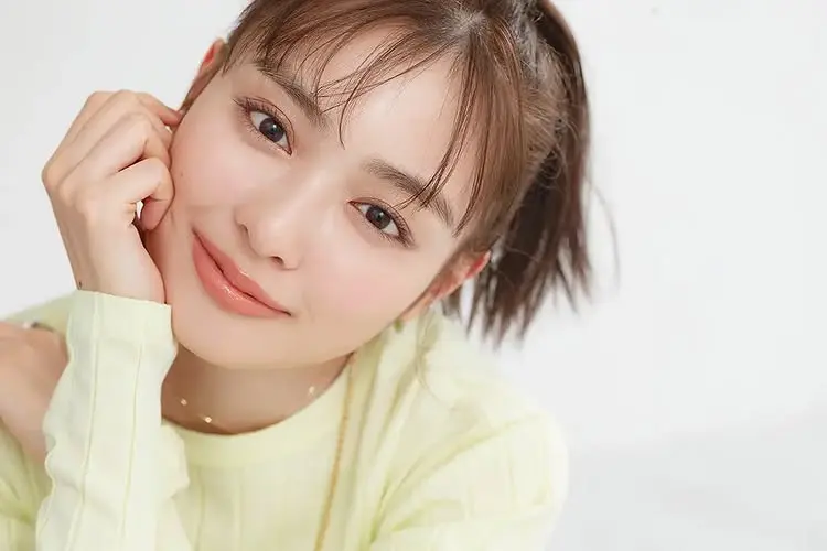 コーディネート