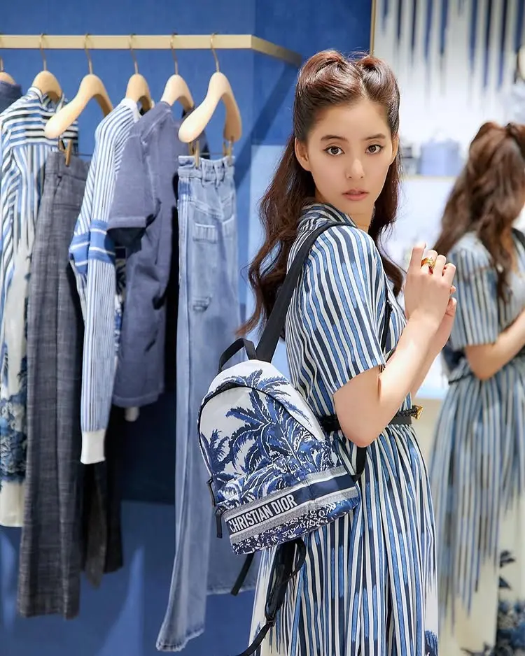 コーディネート