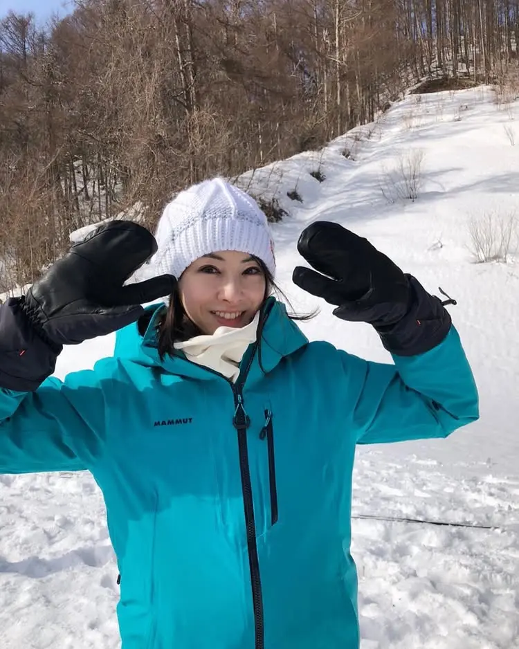 コーディネート