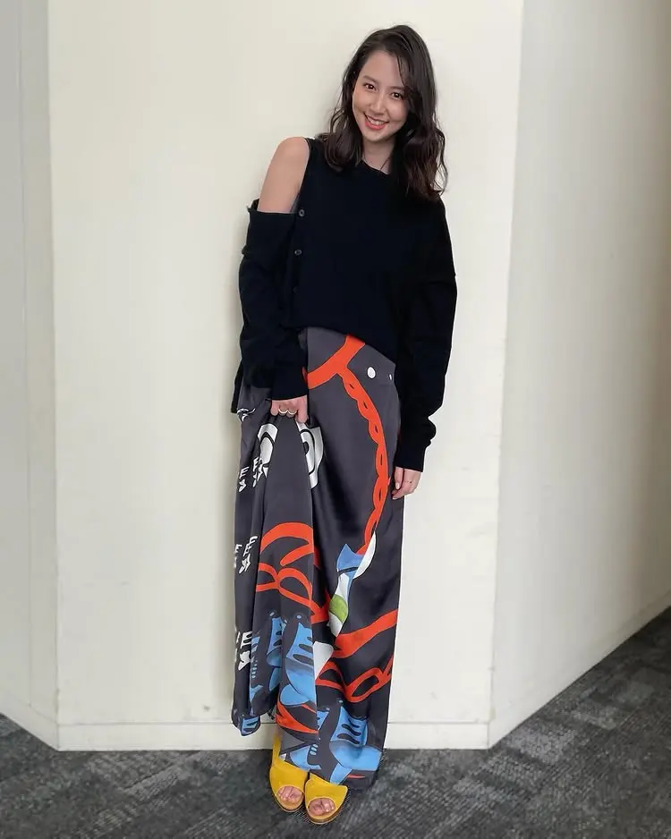 コーディネート