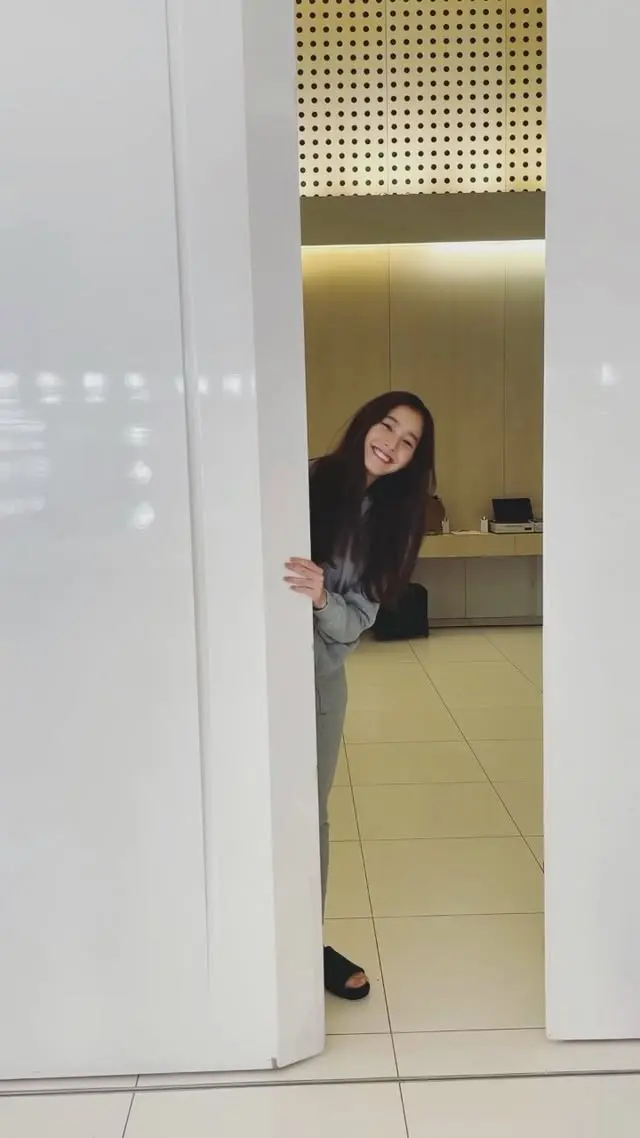 コーディネート