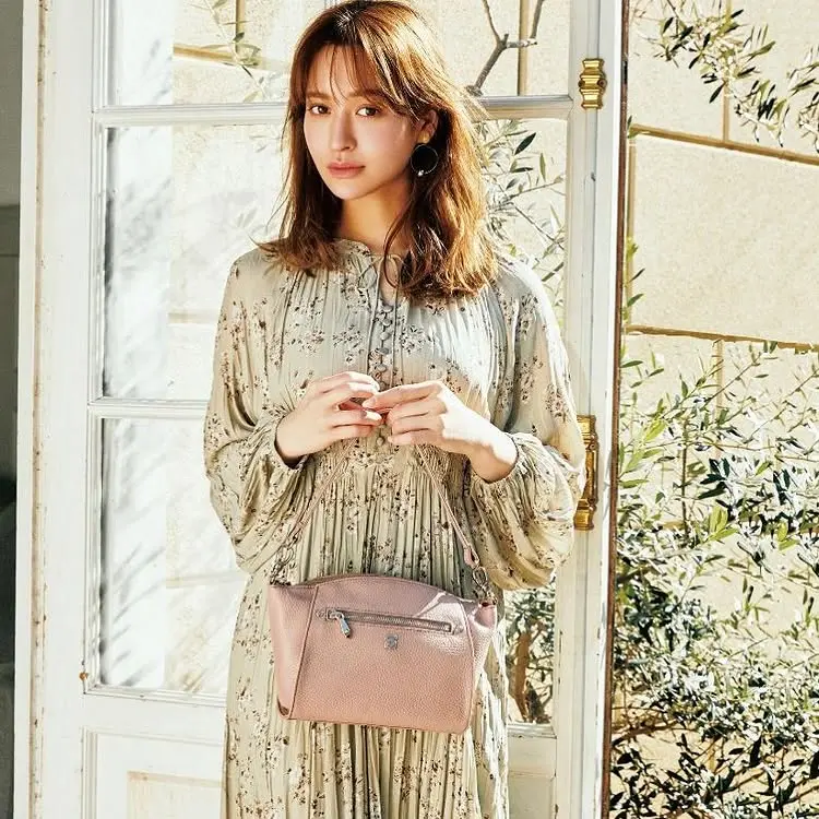 コーディネート