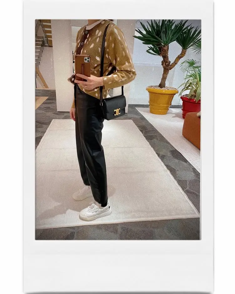 コーディネート