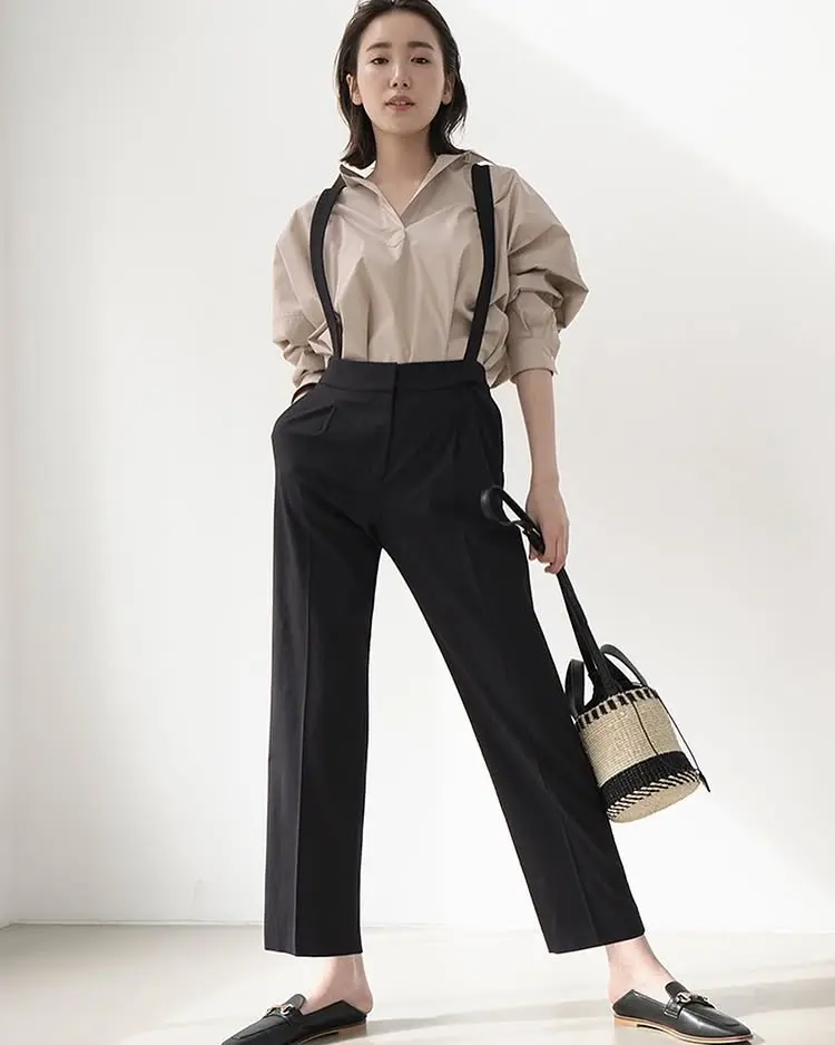 コーディネート