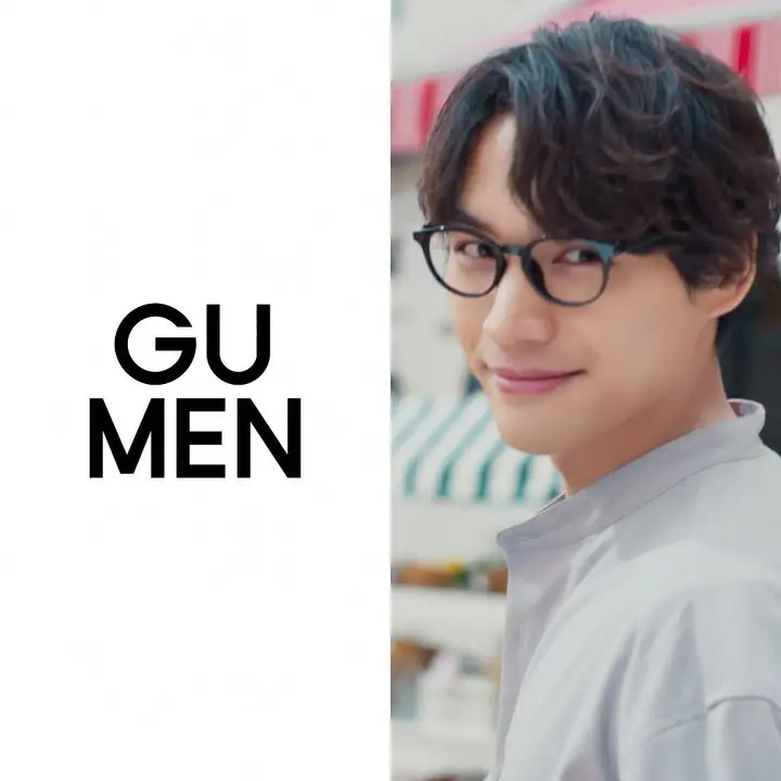 コーディネート