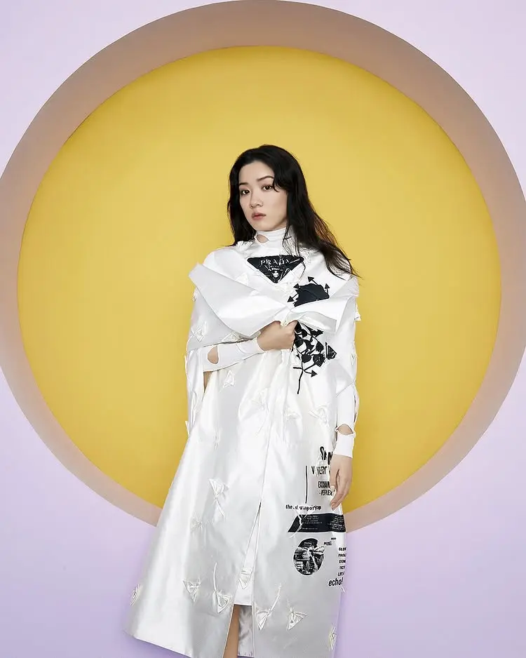 コーディネート