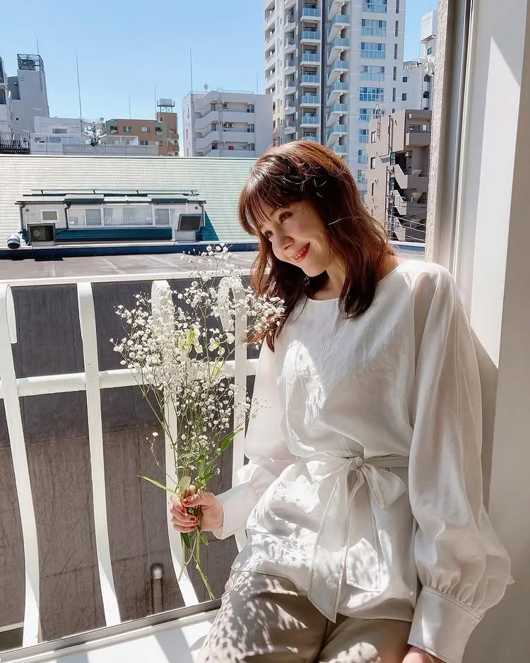 コーディネート