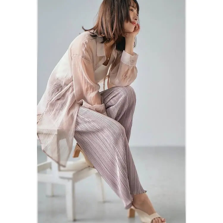 コーディネート