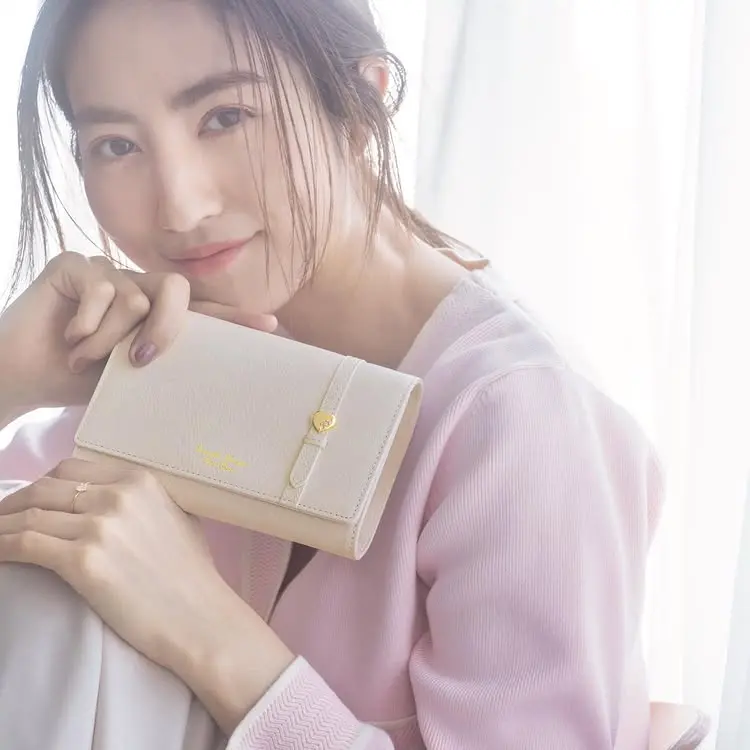 コーディネート