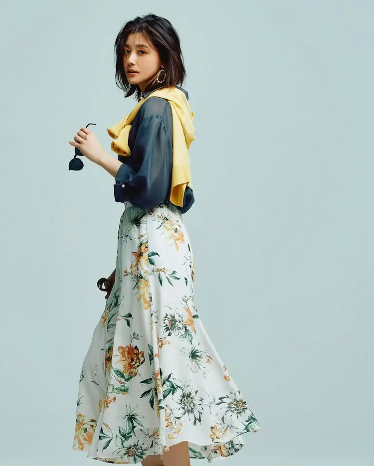 コーディネート