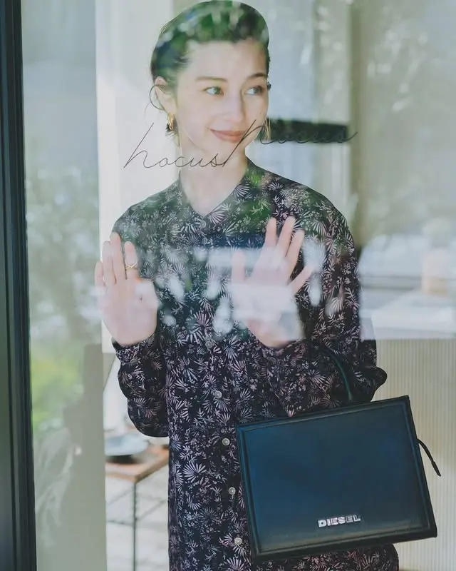 コーディネート