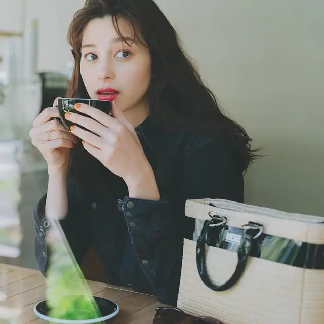 コーディネート