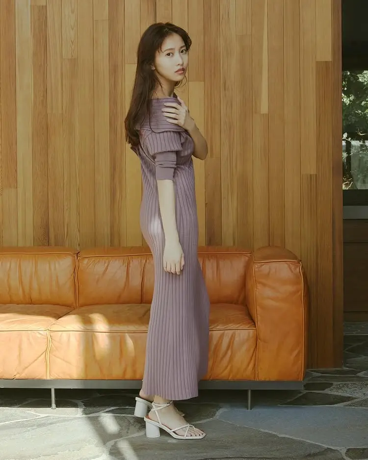 コーディネート