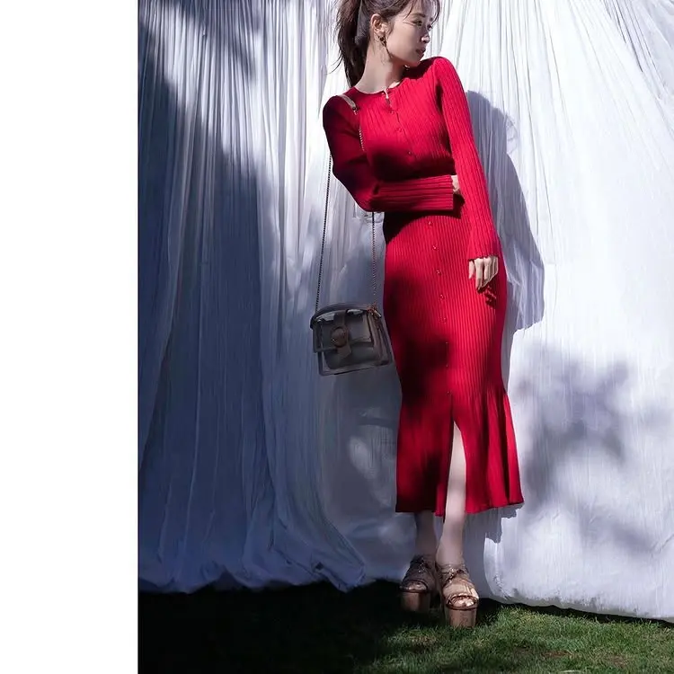 コーディネート