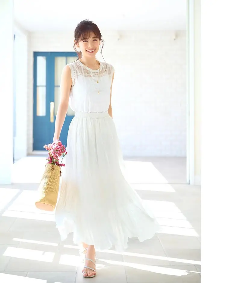 コーディネート