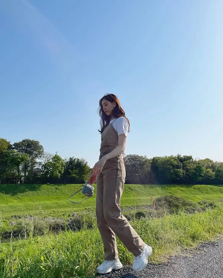 コーディネート