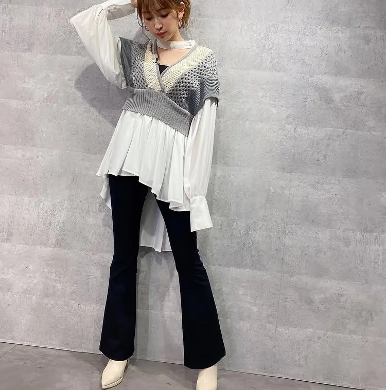 コーディネート