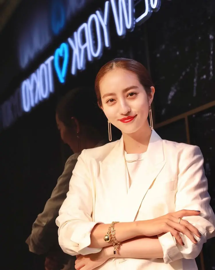 コーディネート