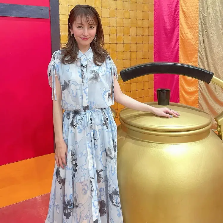 コーディネート