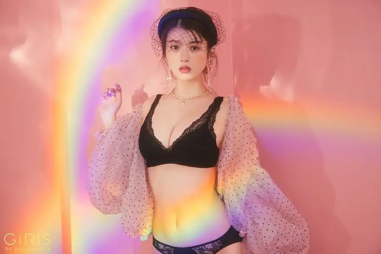 コーディネート