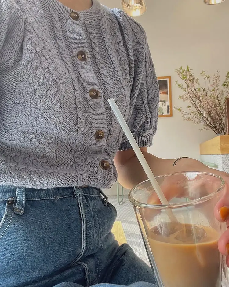 コーディネート