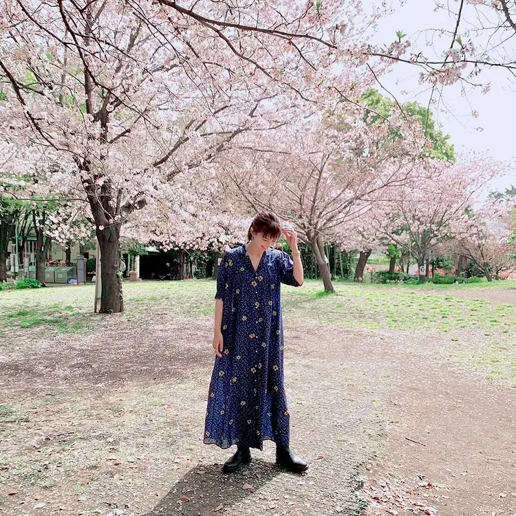 コーディネート