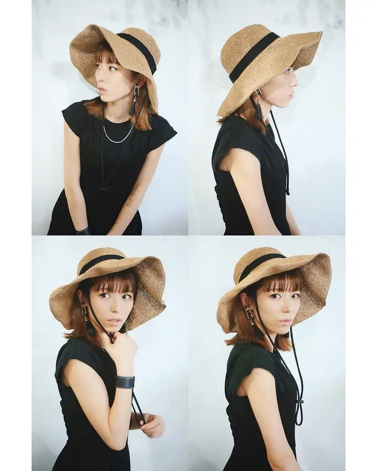 コーディネート