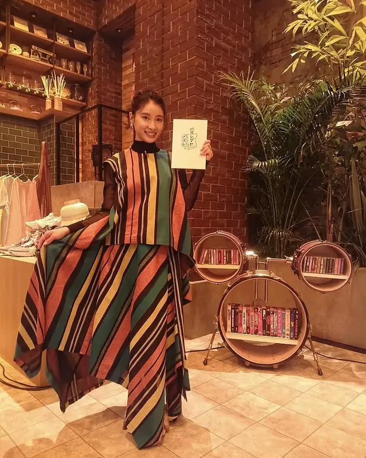 コーディネート