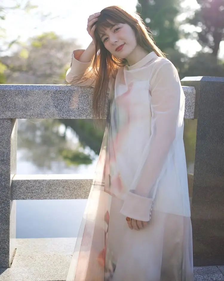 コーディネート