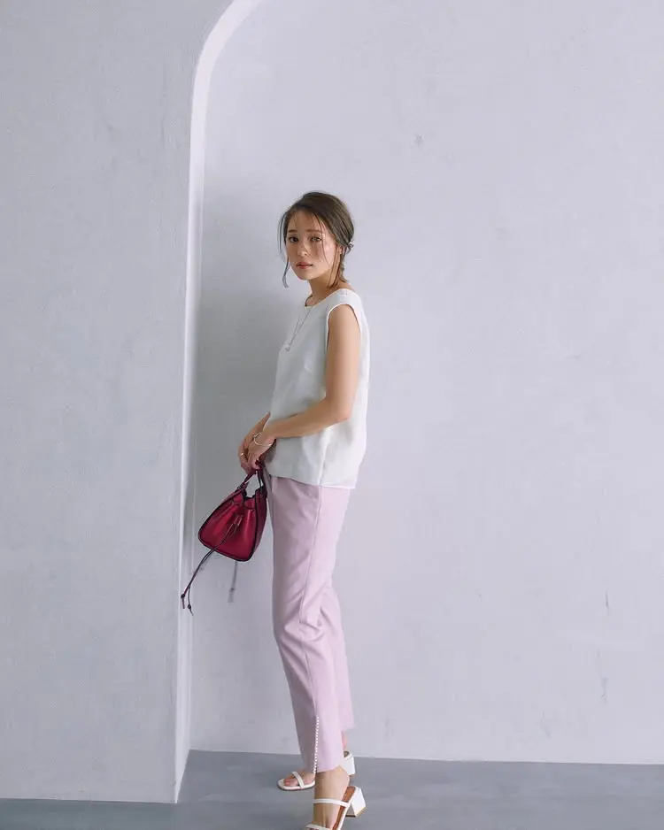 コーディネート