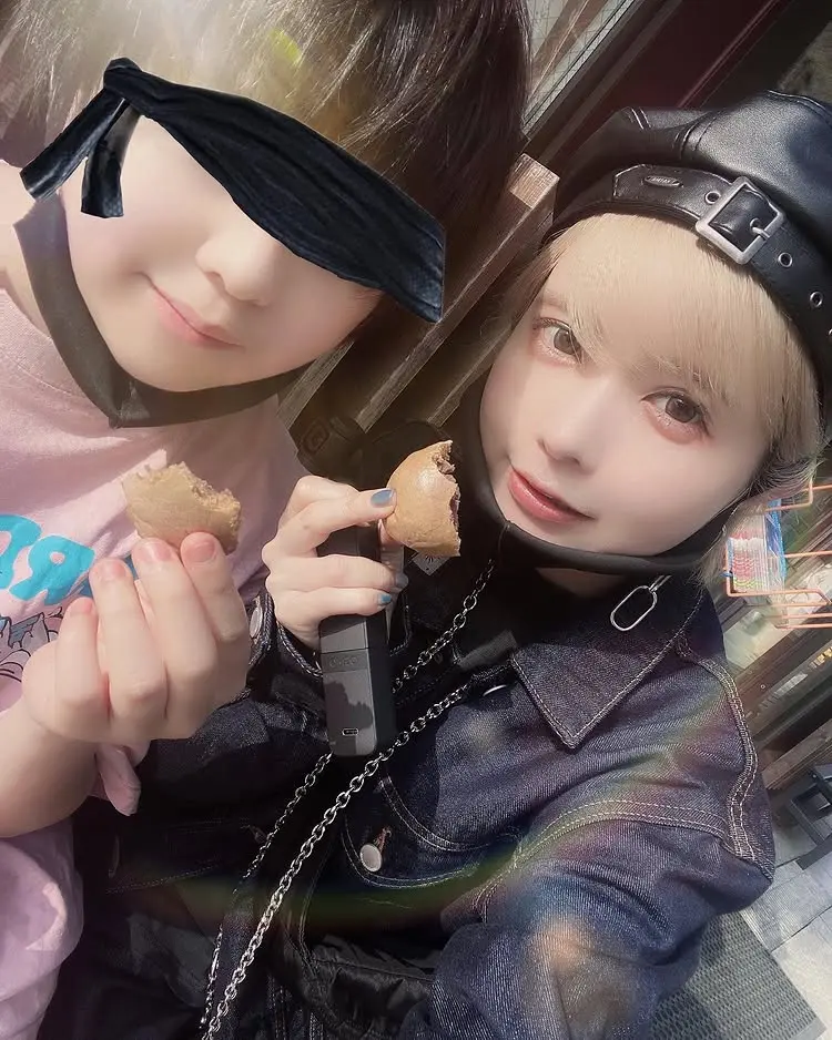 コーディネート