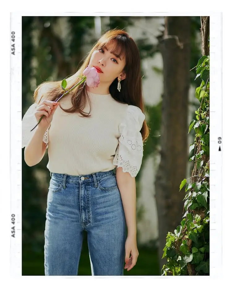 コーディネート