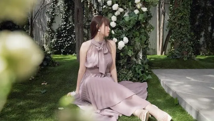 コーディネート