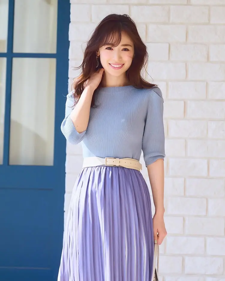 コーディネート