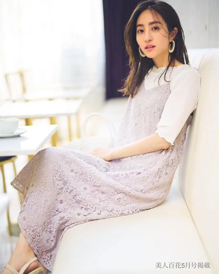 コーディネート