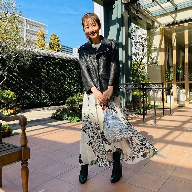 コーディネート