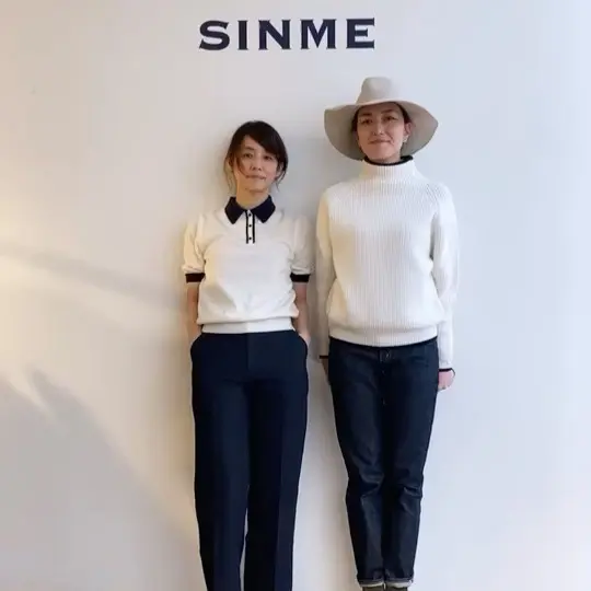 コーディネート