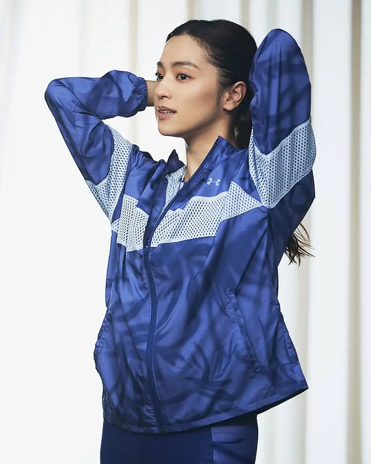 コーディネート