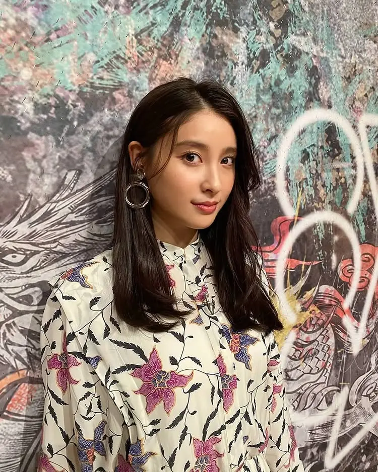 コーディネート