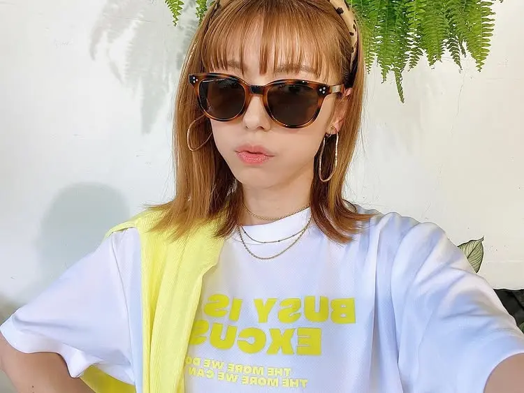 コーディネート