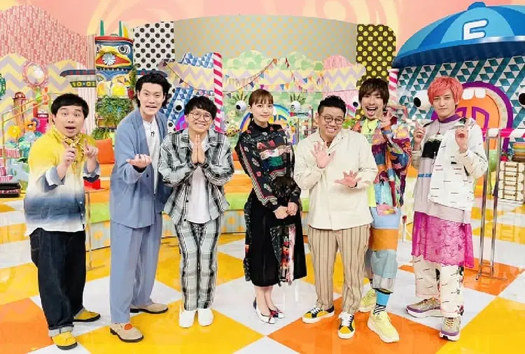 コーディネート