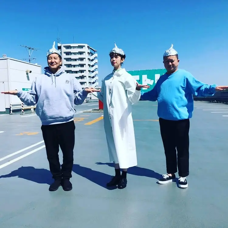 コーディネート