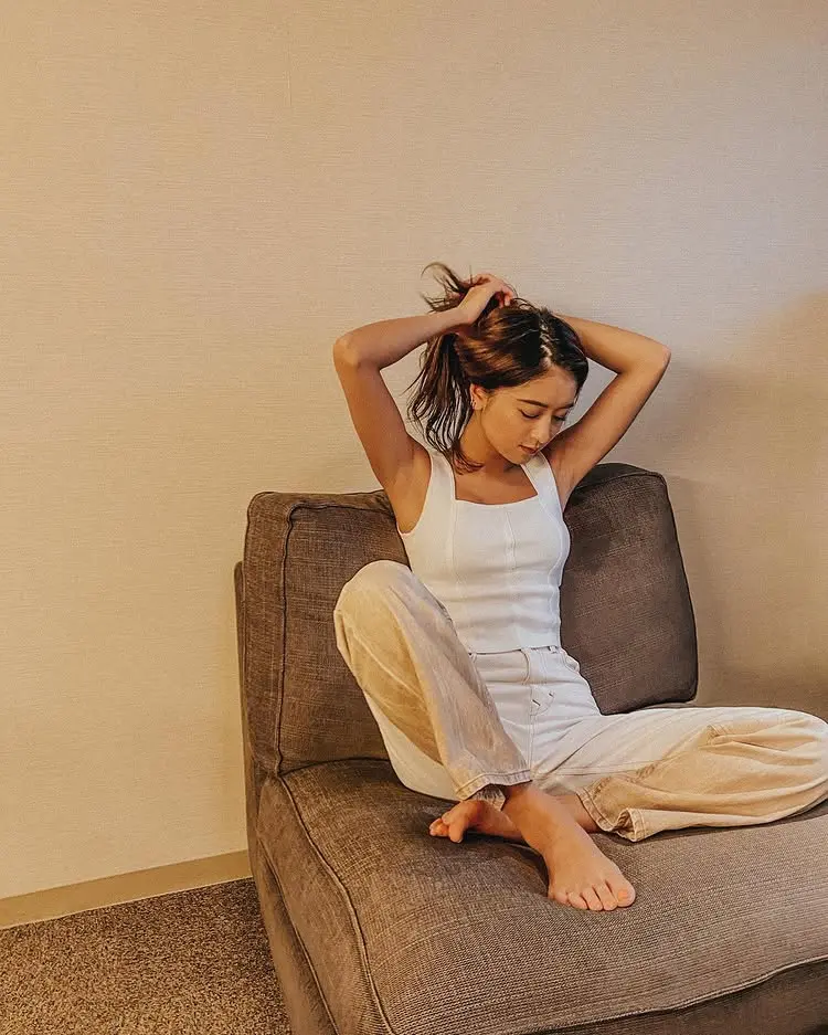 コーディネート